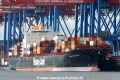 Dallas Express (KB-D170712-01).jpg
