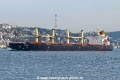 Iasos OS-130325-05.jpg
