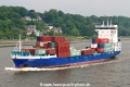 Greetje (MB-300517-1).jpg