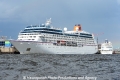 Columbus 2+Hamburg 080612-05.jpg