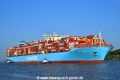Munkebo Maersk (KB-D011025-11).jpg