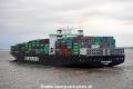 Ever Eagle 140711-04.jpg