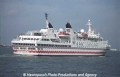 Columbus Caravelle (OS-FN701-3).jpg
