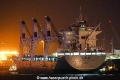Chipolbrok Atlantic 280916-15.jpg