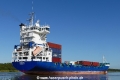 Greetje (KK-270916-2).jpg