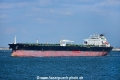 Sea Bay OS-140417-06.jpg
