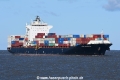 CSCL Brisbane JG-260223-1.jpg