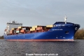 Delphis Bothnia RA-111216-04.jpg