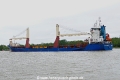 Celebration G (OK-260521-0).jpg