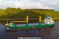 Cellus JB-050519-02.jpg