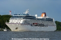 Columbus 2 080612-53.jpg