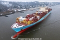 Eugen Maersk NT-040125-02.jpg