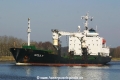 Cecilia M (030405-2-MS).jpg