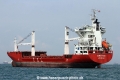 Dawei Star (MS-260316-07).jpg