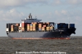E.R. Pusan JG-160412-01.jpg