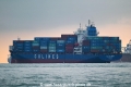 CUL Nansha OS-201022-08.jpg