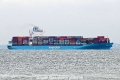 Maersk Wallis OS-121125-03.jpg