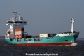 Hanna (SW-250307-04).jpg