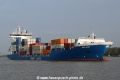 Gotland (MB-281007-1).jpg