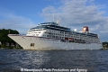 Columbus 2 080612-62.jpg