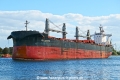 ES Leader OS-180926-14.jpg