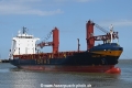 Century Mas OS-110622-06.jpg