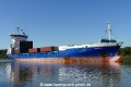 Greetje (KK-270916-1).jpg