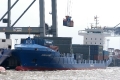Halland 160506-03.jpg