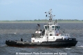 Weser (MB-120512-8).jpg