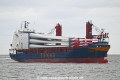Century Mas OS-020622-02.jpg