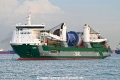 Imke OS-201125-06.jpg