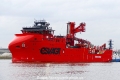 Esvagt Havelok (OK-260226-0).jpg