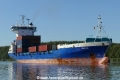 Greetje (KK-270916-0).jpg