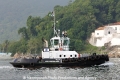 Wezen RV-030412-02.jpg