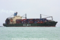 Delmas Brazzaville (MS-181008-00).jpg