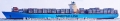 Evelyn Maersk TS2-110812-1.jpg