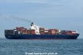 E.R. Sweden OS-031117-15.jpg