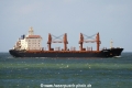Dimitrios K (JS-220816-01).jpg