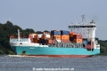 Hanna 240916-01.jpg