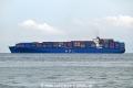 ESL Sana OS-051022-05.jpg