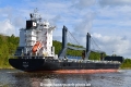 Donald RA-120520-02.jpg