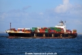 Deira OS-130417-05.jpg
