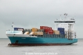 Hanna (MB-180513-2).jpg