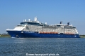 Celebrity Silhouette OS-240624-27.jpg