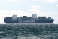 Ever Front OS-151024-1.jpg
