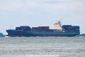 ESL Dachan Bay OS-041022-02.jpg