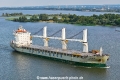Chipolbrok Atlantic 190623-04.jpg