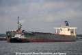 Silver Pioneer (KB-D301013-02).jpg