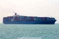 Emirates Wafa (MS-040416-10).jpg