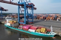 Hanni (KB-D150625-02).jpg